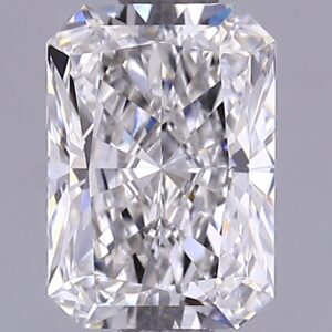1.01 cctw VS1 - Lab Grown Loose Diamond