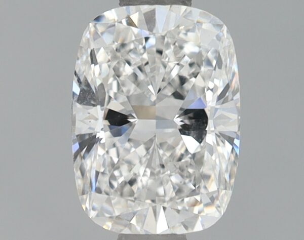 1.08 cctw VS1 - Lab Grown Loose Diamond