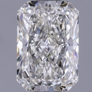1.06 cctw VS1 - Lab Grown Loose Diamond