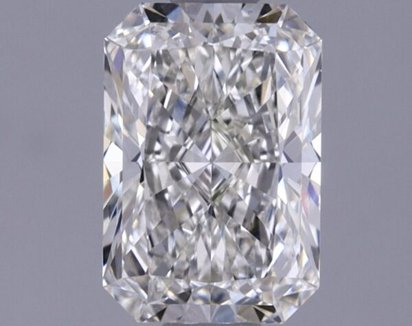 1.06 cctw VS1 - Lab Grown Loose Diamond