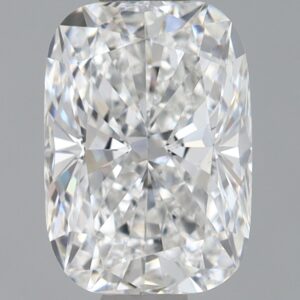 1.07 cctw VS1 - Lab Grown Loose Diamond
