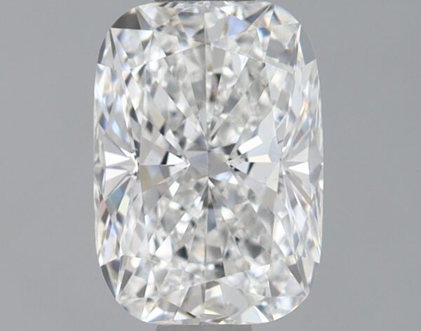1.07 cctw VS1 - Lab Grown Loose Diamond