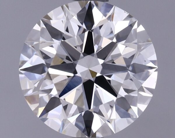 1.39 cctw VS1 - Lab Grown Loose Diamond
