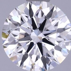 1.42 cctw VS1 - Lab Grown Loose Diamond