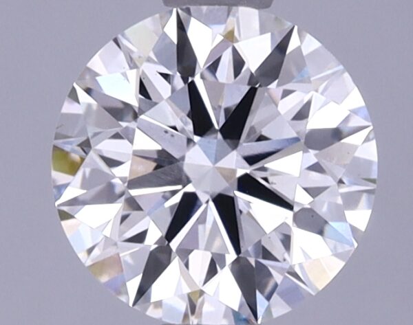 1.42 cctw VS1 - Lab Grown Loose Diamond