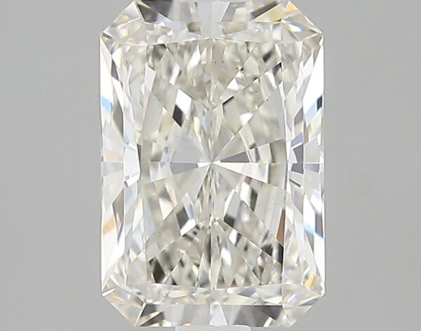 1.59 cctw VS1 - Lab Grown Loose Diamond