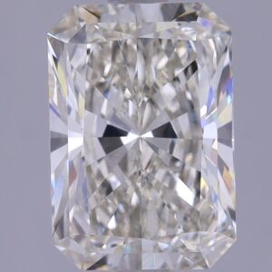 1.94 cctw VS1 - Lab Grown Loose Diamond