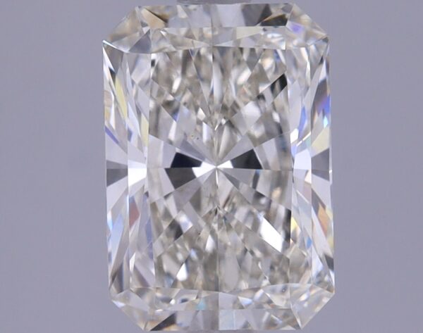 1.94 cctw VS1 - Lab Grown Loose Diamond
