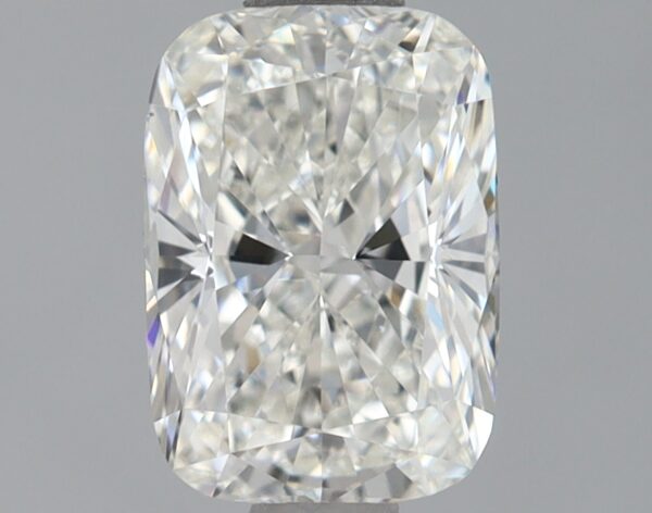 1.06 cctw VS1 - Lab Grown Loose Diamond