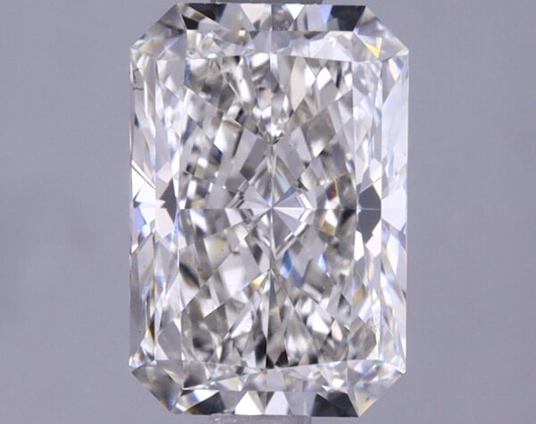 1.69 cctw VS1 - Lab Grown Loose Diamond