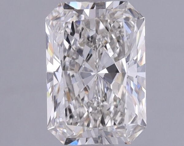 1.62 cctw VS1 - Lab Grown Loose Diamond