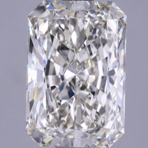 1.69 cctw VS1 - Lab Grown Loose Diamond