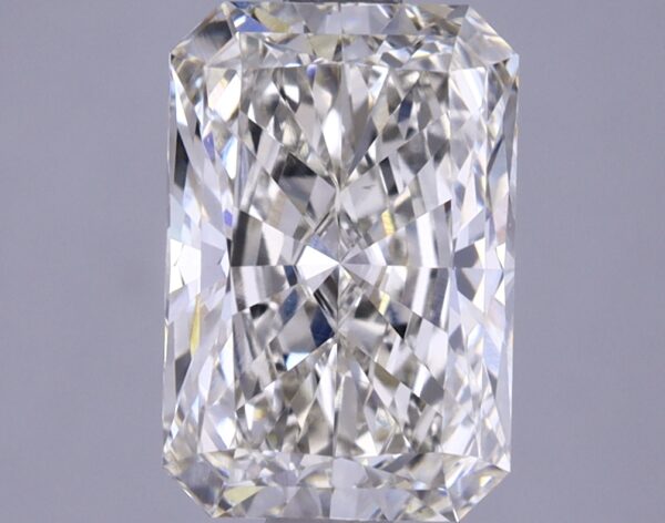 1.69 cctw VS1 - Lab Grown Loose Diamond