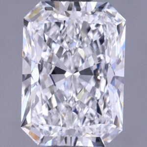 1.06 cctw VS1 - Lab Grown Loose Diamond