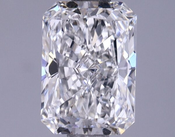 1.02 cctw VS1 - Lab Grown Loose Diamond