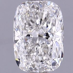 1.02 cctw VS2 - Lab Grown Loose Diamond