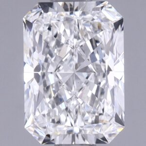 1.03 cctw VS1 - Lab Grown Loose Diamond