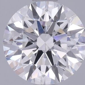 1.35 cctw VS1 - Lab Grown Loose Diamond
