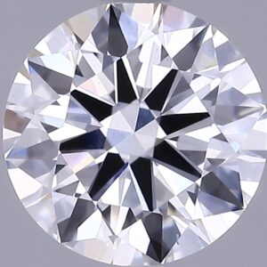1.43 cctw VS1 - Lab Grown Loose Diamond