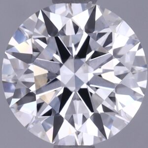 1.23 cctw VS1 - Lab Grown Loose Diamond