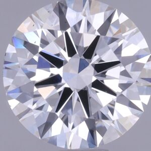 1.18 cctw VS1 - Lab Grown Loose Diamond
