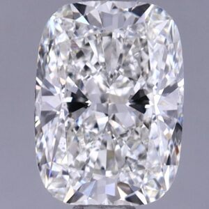 1.03 cctw VS2 - Lab Grown Loose Diamond