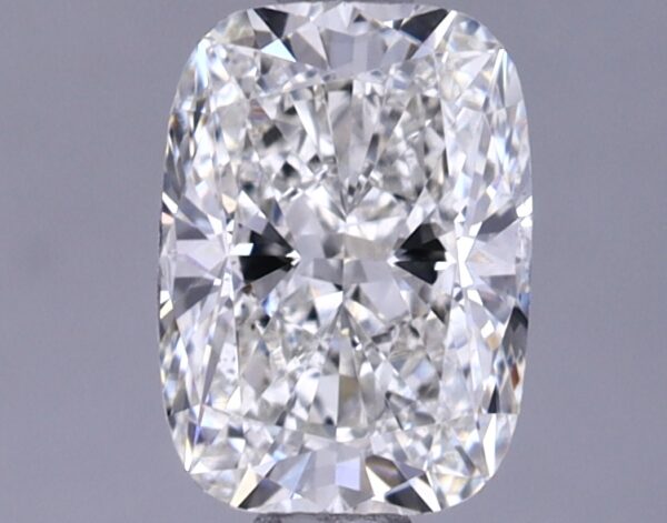 1.03 cctw VS2 - Lab Grown Loose Diamond