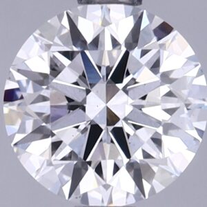 1.18 cctw VS1 - Lab Grown Loose Diamond
