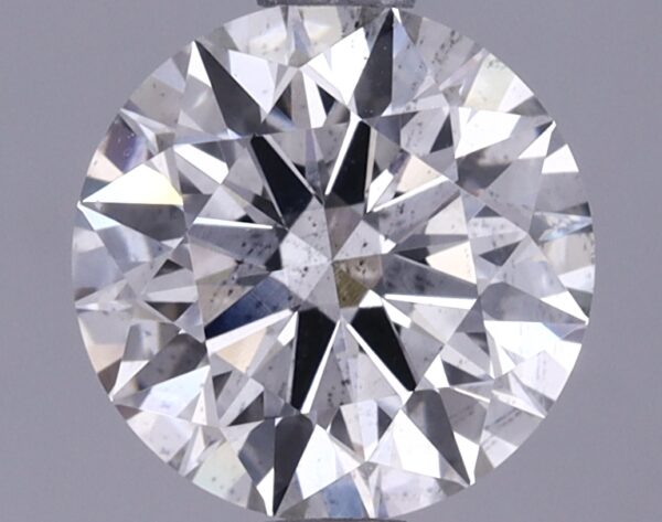1.33 cctw SI1 - Lab Grown Loose Diamond