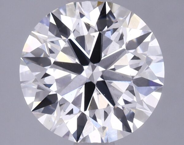 1.44 cctw VS1 - Lab Grown Loose Diamond