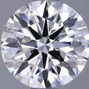 1.43 cctw VS1 - Lab Grown Loose Diamond