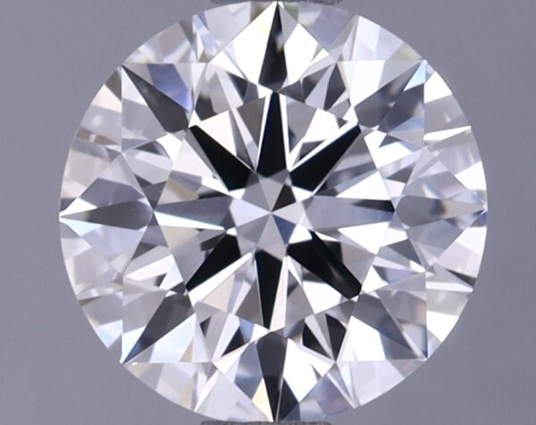1.43 cctw VS1 - Lab Grown Loose Diamond