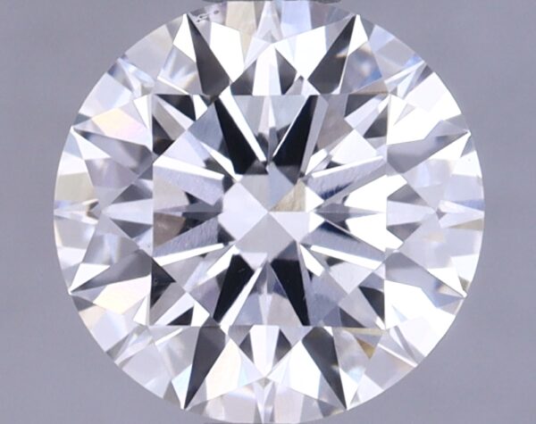1.46 cctw VS1 - Lab Grown Loose Diamond