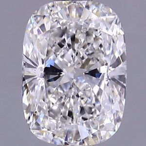 1.06 cctw VS1 - Lab Grown Loose Diamond