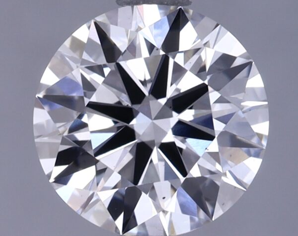 1.43 cctw VS1 - Lab Grown Loose Diamond