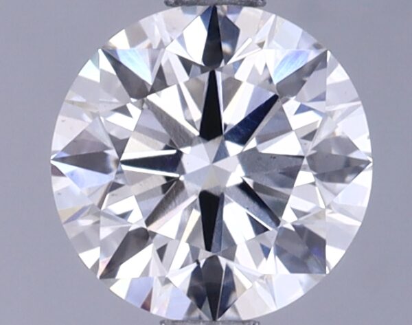 1.36 cctw VS1 - Lab Grown Loose Diamond
