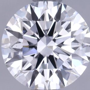 1.19 cctw VS1 - Lab Grown Loose Diamond