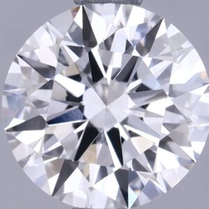 1.18 cctw VS1 - Lab Grown Loose Diamond