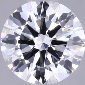 1.21 cctw VS1 - Lab Grown Loose Diamond