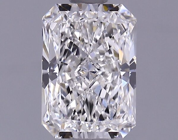 1.01 cctw VVS2 - Lab Grown Loose Diamond