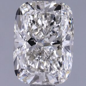 1.15 cctw VS1 - Lab Grown Loose Diamond