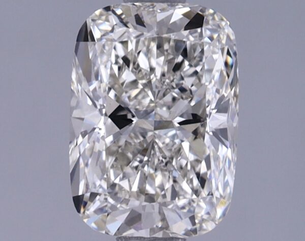 1.15 cctw VS1 - Lab Grown Loose Diamond