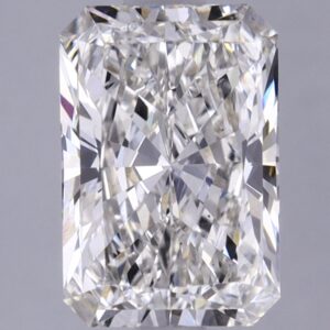 1.86 cctw VS2 - Lab Grown Loose Diamond