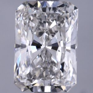 1.85 cctw VS2 - Lab Grown Loose Diamond