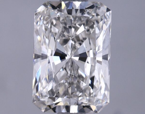 1.85 cctw VS2 - Lab Grown Loose Diamond