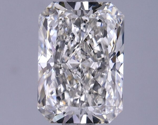 1.66 cctw VS1 - Lab Grown Loose Diamond