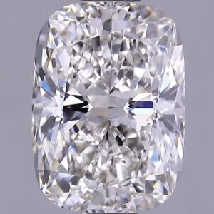 1.02 cctw VVS2 - Lab Grown Loose Diamond