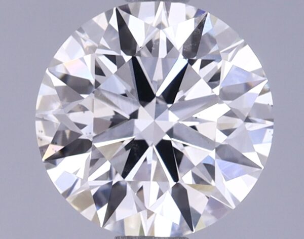 1.44 cctw VS1 - Lab Grown Loose Diamond