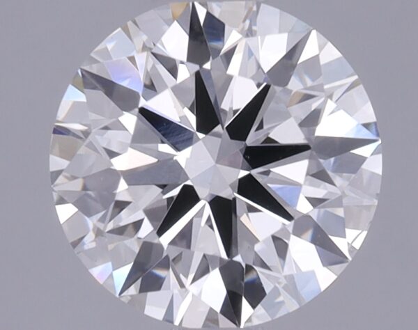 1.42 cctw VS2 - Lab Grown Loose Diamond