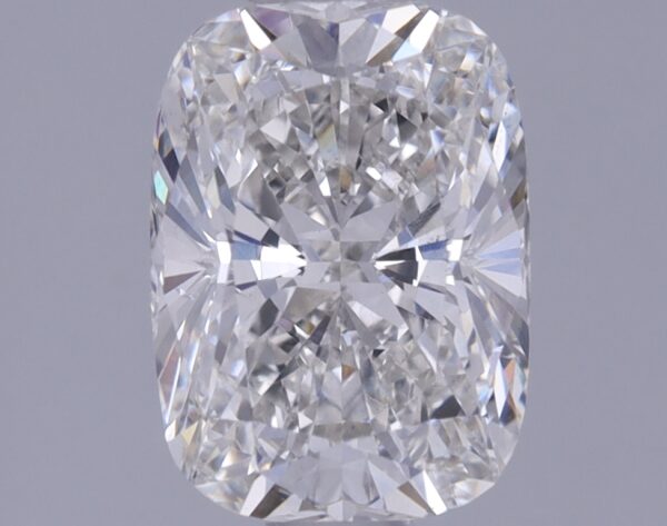 1.02 cctw VS2 - Lab Grown Loose Diamond